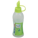 thumbnail of Rubafix Alleskleber mit Pinsel, transparent