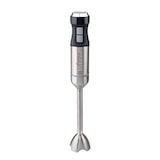 thumbnail of Ufesa BP4750 Vario 1400 Titanium XL Batidora de Mano