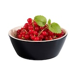 thumbnail of APS Schale -FRIDA-Ø 15 cm, H: 5,5 cm