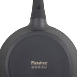 thumbnail of Metaltex Sartén Aluminio Antihaderente Fundido Línea XPERT 22 cms Libre de PFOA y BPA