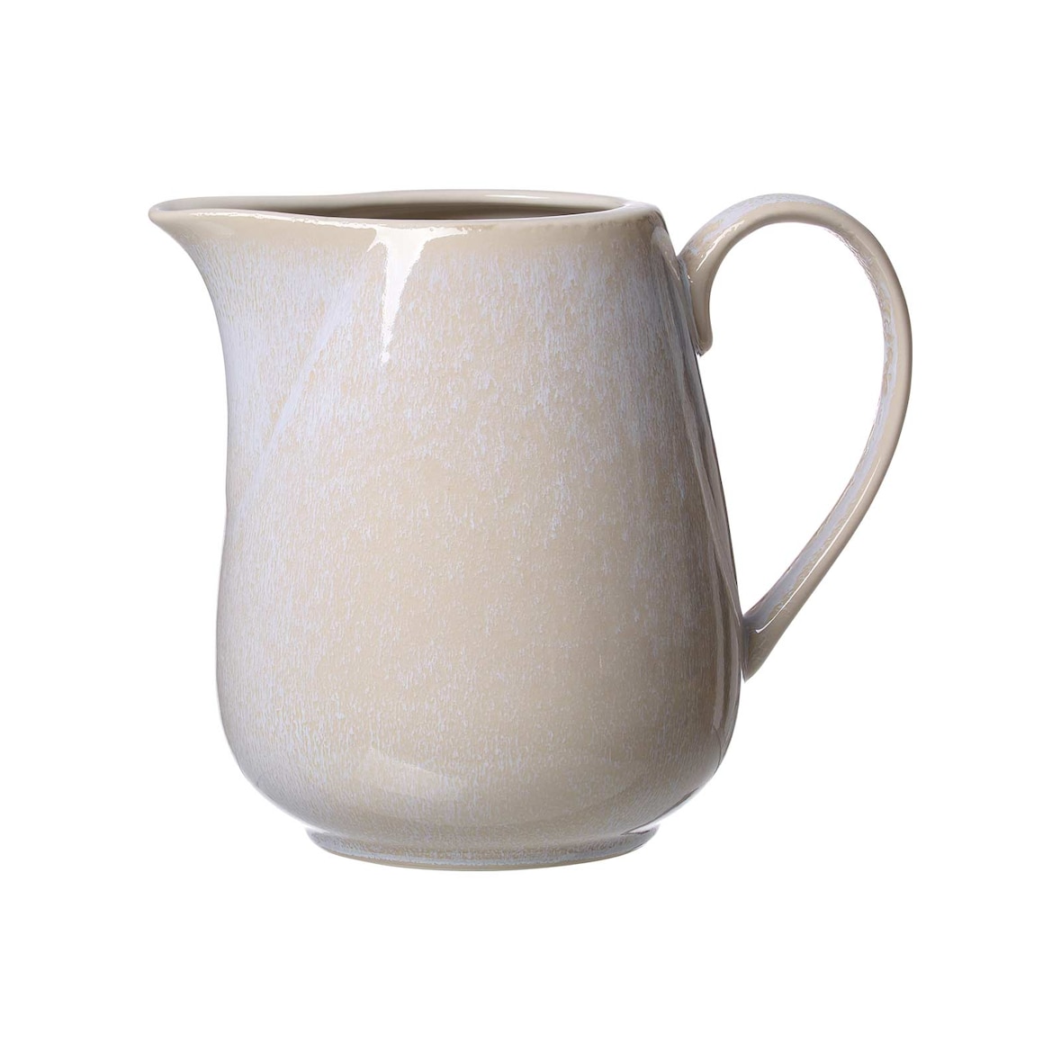 Ritzenhoff & Breker Laredo Krug 1,2 l