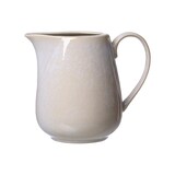 thumbnail of Ritzenhoff & Breker Laredo Krug 1,2 l