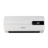 thumbnail of Sogo Calefactor Ptc De Pared 2000W