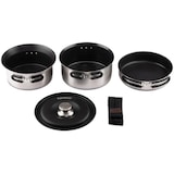 thumbnail of PETROMAX   Kochgeschirr Dimego S22