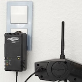 thumbnail of Akkupack-Ladegerät ACS NiMH für 1,2 Volt bis 12 Volt AkkuPack z.B. Racing Pack 7,2V