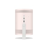 thumbnail of Samsung VG-SCLB00PR