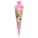 thumbnail of Roth Schultüte 70cm rund Disney Princess