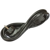 thumbnail of Mikrotik CCR2216-1G-12XS-2XQ Kabelrouter Gigabit Ethernet Silber