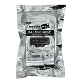 thumbnail of Coussin hémostatique Haemoband®