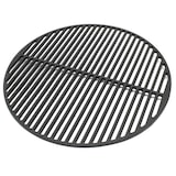 thumbnail of Helloshop26 - Grille en fonte ronde pour barbecue 54,5 cm robuste accessoire barbecue 16_0001859