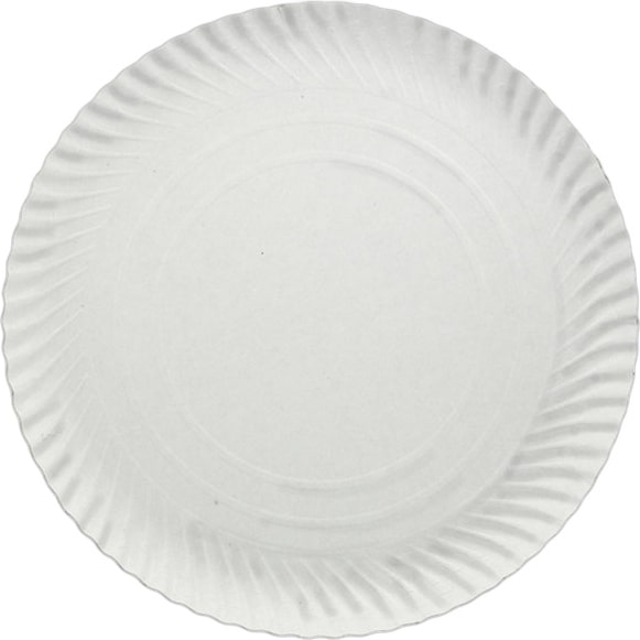 mobile_image