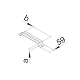 thumbnail of Tehalit Bügel UKB240480