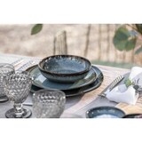 thumbnail of like. by Villeroy & Boch Lave gris Krug 1.600ml