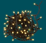 thumbnail of METRO Professional Lichterkette Warmweiß, 30 m