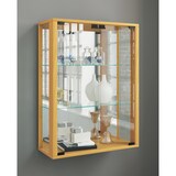 thumbnail of VCM  Udina  H. 80 x B. 60 x T. 25 cm