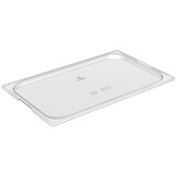 thumbnail of Bourgeat Couvercle copolyester Cristal+ GN 1/4