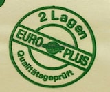 thumbnail of 10 hochwertige Staubsaugerbeutel für Vorwerk VK 240 - Premium Qualität