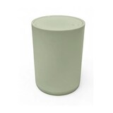 thumbnail of Poubelle De Sdb - Today - Utility - 8,5 L - ø 21 X X H 29 Cm - Polypropylene - Green