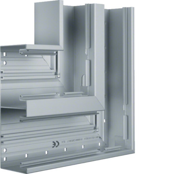 Tehalit Flachwinkel BRA 652105D ELN BRA652105DELN