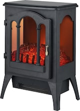 thumbnail of PURLINE Chimenea eléctrica tipo estufa che-220