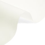 thumbnail of WellHome - Polyester Dag/Nacht Rolgordijn 180 x 140 cm (Breedte x Hoogte) Gebroken Wit