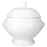 thumbnail of MamboCat Löwenkopfterrine Leo 3L mit Deckel