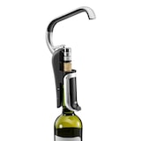 thumbnail of 1 tire bouchon Lever Chef & Sommelier