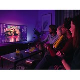 thumbnail of Philips Hue White and Color ambiance Play Lightbar Doppelpack