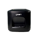 thumbnail of Pack Gaveta + Impressora + Leitor de Código de Barras 2D GEON