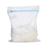 thumbnail of Bolsa ropa lavadora 40x50cm 22411 kipit