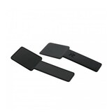 thumbnail of WMF Raclette Lono