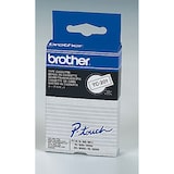 thumbnail of brother TC-Tape TC-201A Schriftbandkassette, Breite: 12mm