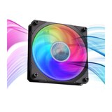 thumbnail of Cooler Master MasterLiquid PL240 FLUX Prozessor-Flüssigkeitskühlsystem ProzessorFlüssigkeitskühlsystem (MLY-D24M-A23PZ-R1)