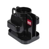 thumbnail of Máquina porcionadora profesional de cítricos Beaumont GM206