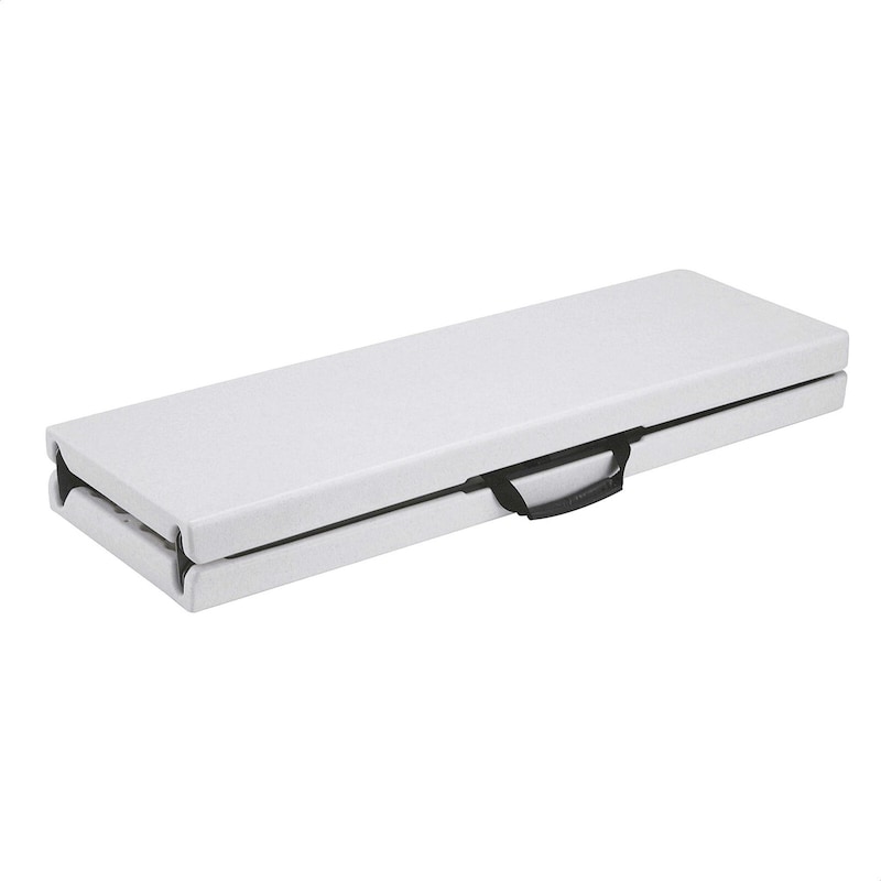 mobile_image