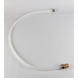 thumbnail of Amica Zulaufschlauchverlängerung ZSVH 00100 ZSVH00100