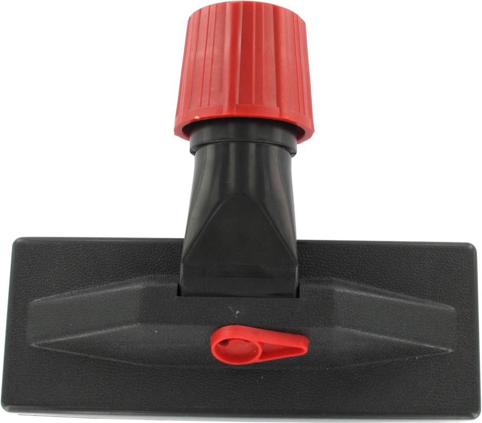 TopFilter Universal-Staubsaugerbürste für empfindliche Oberflächen
