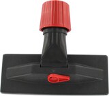 thumbnail of TopFilter Universal-Staubsaugerbürste für empfindliche Oberflächen