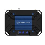 thumbnail of TELTONIKA TCR100 4G/LTE & WiFi Router