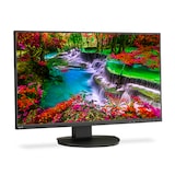 thumbnail of NEC MultiSync EA271F 68,6 cm (27 Zoll) 1920 x 1080 Pixel Full HD LED Schwarz