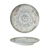 thumbnail of Plato Llano Coupe Valencia Fade 25 cm 6 unidades