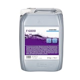 thumbnail of Winterhalter Reiniger F 6800 25 kg Kanister