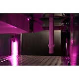 thumbnail of Cave de maturation et de stockage de viande – KLIMEAT 600 BLK