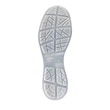thumbnail of PANTER | Zapato forza sporty S3 negro - Talla 44, 1 par