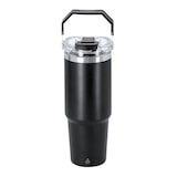 thumbnail of Botella/ Vaso Térmico 900 Ml Negro