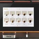 thumbnail of Machine à café professionnelle - KV2 Premium - BARTSCHER