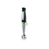 thumbnail of BRAUN Mixeur Plongeant Multifonction 850w mq7025x