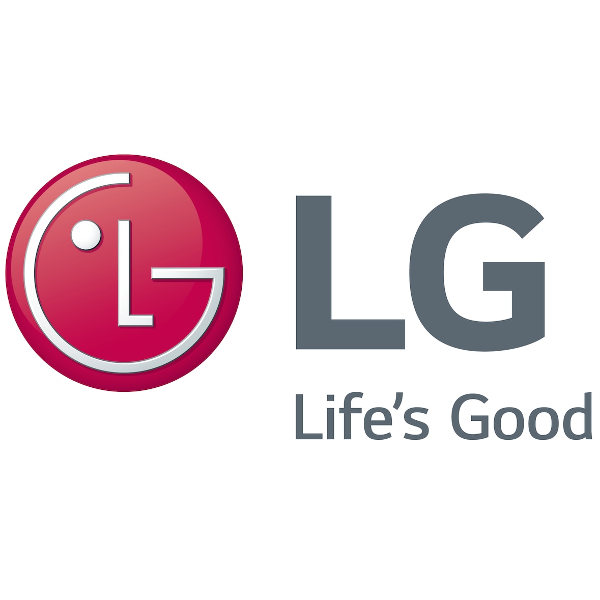 LG 34GN850P-B.AEU Computerbildschirm 86,4 cm (34") 3440 x 1440 Pixel 2K Ultra HD LED Schwarz
