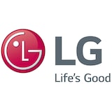 thumbnail of LG 34GN850P-B.AEU Computerbildschirm 86,4 cm (34") 3440 x 1440 Pixel 2K Ultra HD LED Schwarz