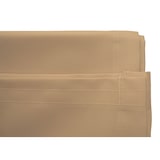 thumbnail of Ersatz-Bezug für Markise T123, Vollkassette Ersatzbezug Sonnenschutz 4,5x3m ~ Polyester creme